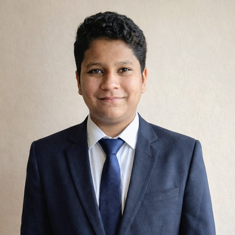 Surdeep Kashyap Panda